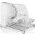 ETA Presto 2094 90000 Slicer - White 99787747