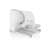 ETA Presto 2094 electric slicer, white