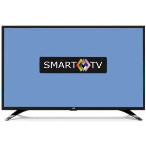 LIN 40" 40LFHD1200 SMART Full HD Smart TV 71622476 