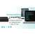 I-TEC USB 3.0 / USB-C / Thunderbolt 3, 3x 4K Docking Station + Power Delivery 85W CATRIPLE4KDOCKPD2 71623646