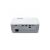 ViewSonic PA503S SVGA 3D Projektor - Fehér 100291027