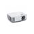 ViewSonic PA503S SVGA 3D Projektor - Fehér 100291027