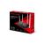 Mercusys AC12 - AC1200 Двубандов безжичен рутер 92240687