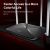Mercusys AC12 Wireless Router Dual Band AC1200 1xWAN(100Mbps) + 3xLAN(100Mbps), AC12 168987684