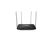 Mercusys AC12 Wireless Router Dual Band AC1200 1xWAN(100Mbps) + 3xLAN(100Mbps), AC12 92240687