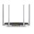 Router wireless cu bandă duală Mercusys AC12 - AC1200 92240687
