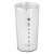 Zwilling Enfinigy Botmixer 600ml átlátszó mérőpohár