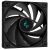 Ventilator Deepcool FK120