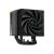DeepCool AK500 Digital Procesor Răcitor de aer 12 cm Negru 1 buc. (AK500 DIGITAL) 71632024