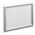 Carton durabil A3 33x45 Poster board - Argintiu 71632357