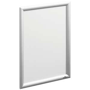 Durable A3 33x45 Posztertábla - Ezüst