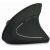 ACER Vertical wireless mouse 138591346