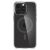 Puzdro Spigen Ultra Hybrid Mag Case pre iPhone 15 PRO, grafitové 87546524