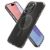 Puzdro Spigen Ultra Hybrid Mag Case pre iPhone 15 PRO, grafitové 87546524