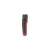 Rowenta TN5221F4 Advancer Style hair and beard trimmer