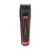 Rowenta TN5221F4 Advancer Style hair and beard trimmer