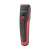 Rowenta TN5221F4 Advancer Style hair and beard trimmer