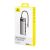 Hub 7in1 Baseus Gleam, USB-C la 1x HDMI4K 60Hz + 3x USB3.0 + 1x PD + 1x SD/TF (gri) (B00030708811-00) 71640216
