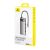 Hub 7in1 Baseus Gleam, USB-C la 1x HDMI4K 60Hz + 3x USB3.0 + 1x PD + 1x SD/TF (gri) (B00030708811-00) 71640216
