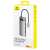 Hub USB-C Baseus Gleam 7-portowy w pudełku