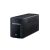 APC Easy UPS AVR непрекъсваемо захранване (BVX2200LI) 71641087