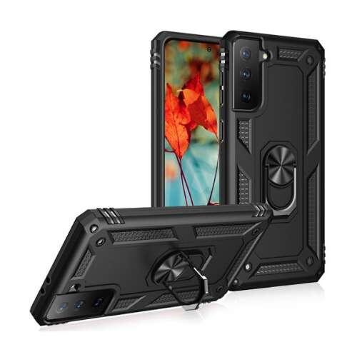 Gigapack Defender Samsung Galaxy S21 FE Tok 108951270 - Telefontok