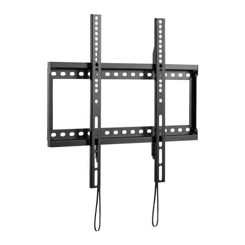 Suport de perete Stell SHO 5200 32"-70" LCD TV, negru, pentru un afișaj