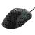 Deltaco GAM-106 USB Gaming Myš - Čierna 71643906