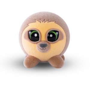 Flockies Steven Lajhár Figura - 4-5cm