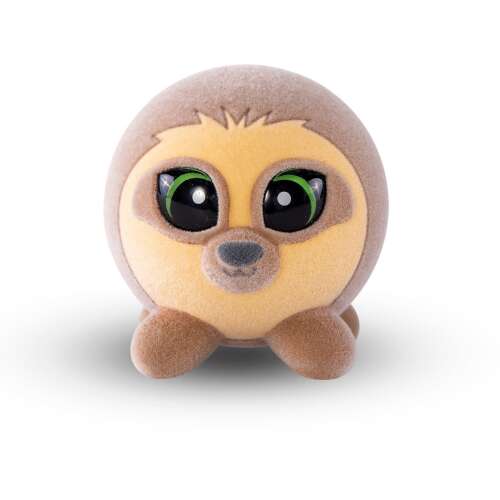 FLOCKIES S1 Ленивец