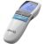 HoMedics TE-200-EEU Non-Contact Infrared Thermometer