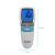 HoMedics TE-200-EEU Non-Contact Thermometer Dimensions