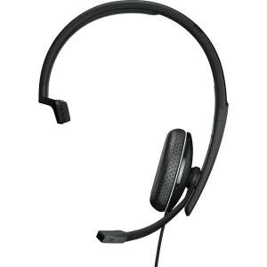 Epos Audio ADAPT 135T USB II mono headset