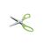 Tescoma PRESTO Herb Cutting Scissors, 20 cm 83116623
