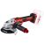 Einhell 4431140 PXC AXXIO 18/125 акумулаторен ъглошлайф без батерия и зарядно устройство 75945852