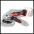Einhell AXXIO 18/125 cordless angle grinder