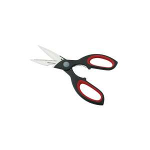 Tescoma COSMO Multifunkcionális olló 22 cm