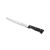 Tescoma HOME PROFI Schneidemesser 17 cm 71653216