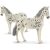 Schleich Knabstrupper Mare Figure - Two Horse Toys