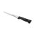 Tescoma HOME PROFI csontozó kés 13 cm 71654971