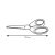 Tescoma PRESTO foarfecă de uz casnic, 22 cm 71655104