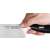 Tescoma GrandCHEF Slicing Knife, ergonomic handle