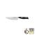 Tescoma GrandCHEF 15 cm Slicing Knife, German Design Award Winner 2019