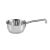 Tescoma GrandCHEF lonac s drškom ø 16 cm, 1,25 l
 71655793