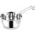 Tescoma GrandCHEF lonac s drškom ø 16 cm, 1,25 l
 71655793