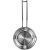 Tescoma GrandCHEF Saucepan with Handle ø 16 cm, 1.25 l 71655793