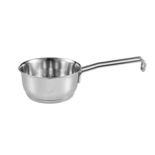 Tescoma GrandCHEF 1.25L Stainless Steel Saucepan with Handle