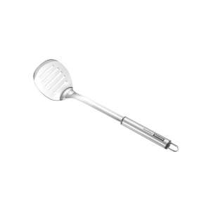 Szpatułka do burgerów Tescoma GrandCHEF ze stali nierdzewnej - Spoon & Spade