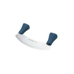 Tescoma PRESTO rocking knife 18 cm