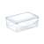 Tescoma FRESHBOX rectangular food storage container, 1.5 l